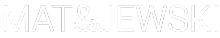 Matejewski Design | Luminaires et accessoires