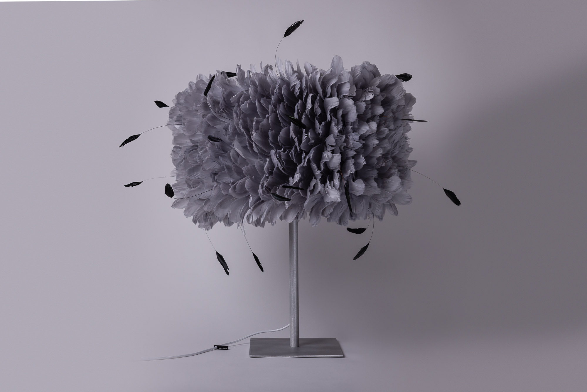 STUDIO TONELLI – MAT&JEWSKI – WEB-3