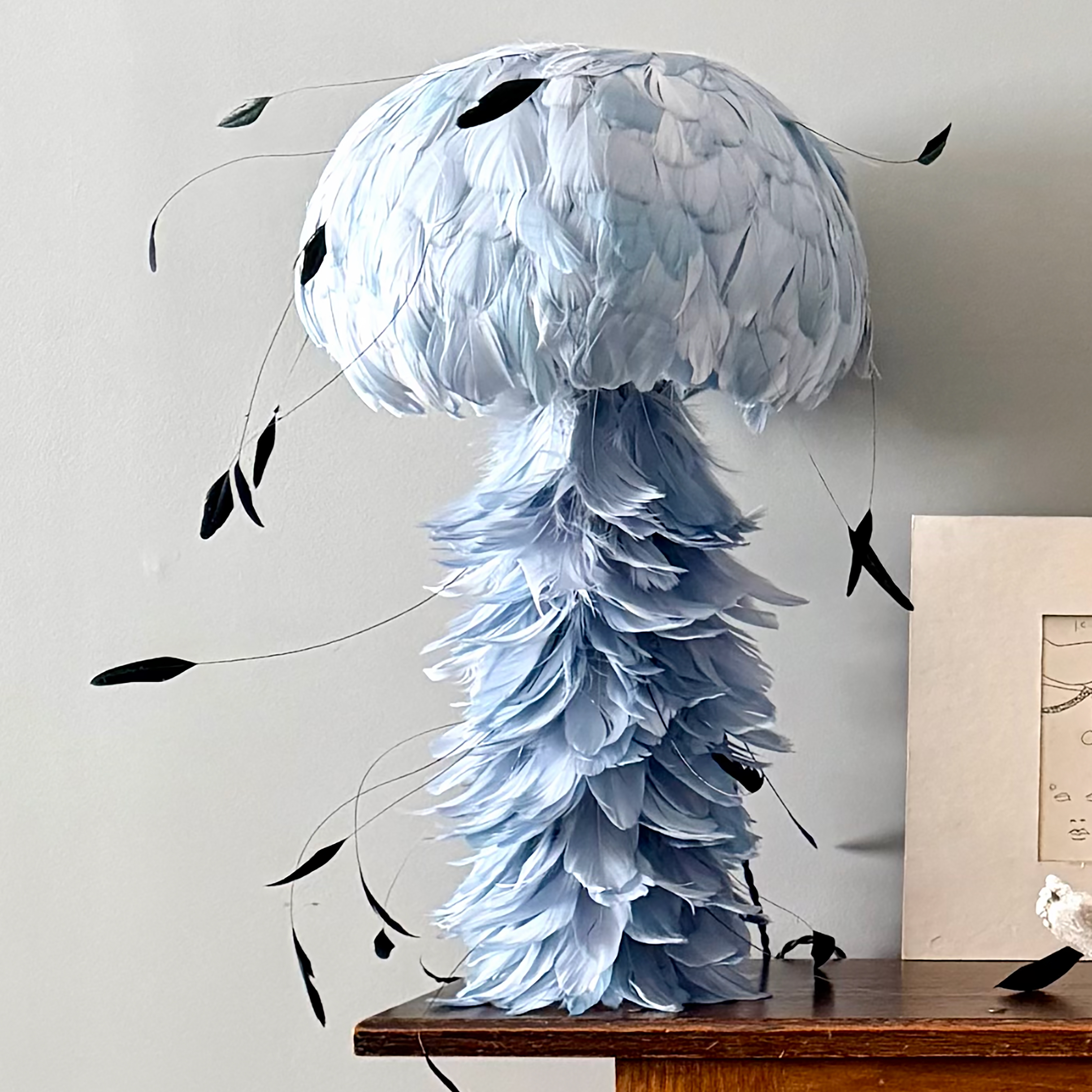 matejewski-lampe-plumes